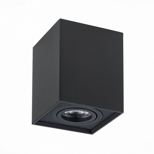 Спот ST-Luce Quadrus ST109.407.01 в Нижнем Новгороде фото 4