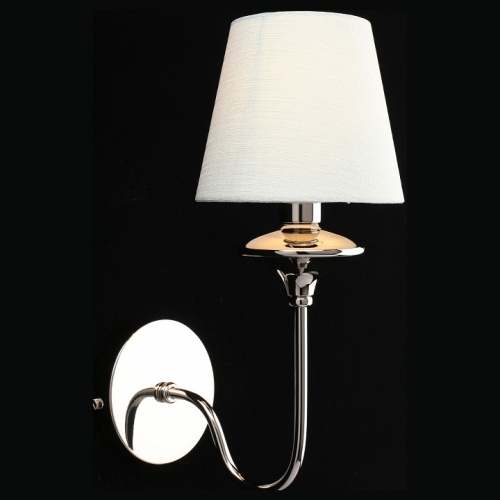 Бра Aployt Perla APL.731.01.01 в Нижнем Новгороде фото 6