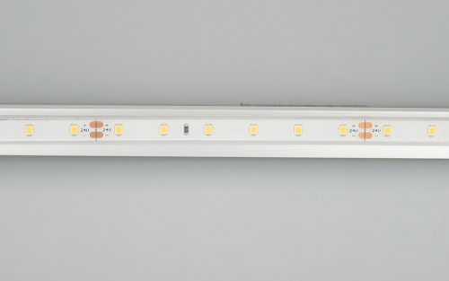 Лента светодиодная Arlight RTW герметичная 034157 в Нижнем Новгороде фото 3