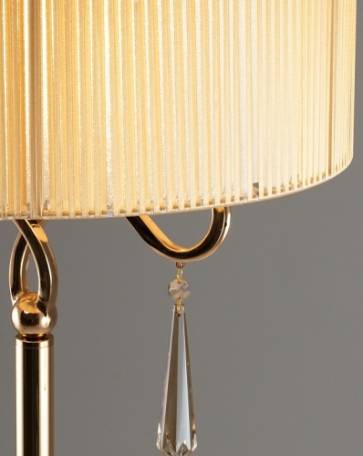 Торшер Moderli Chilly V10546-1F в Нижнем Новгороде фото 3