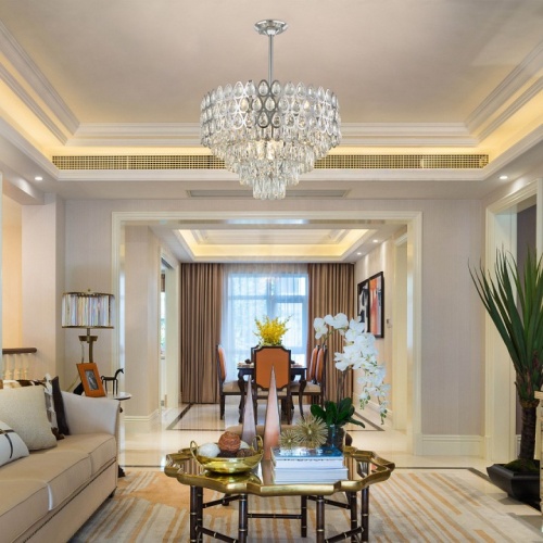 Светильник на штанге Arte Milano Sorrento-2019 372019/8/300/550 CR в Нижнем Новгороде фото 5