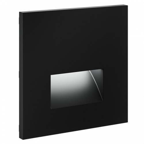 Накладка для заглушки для поста с подсветкой Voltum S70 VLS002308 в Нижнем Новгороде фото 3