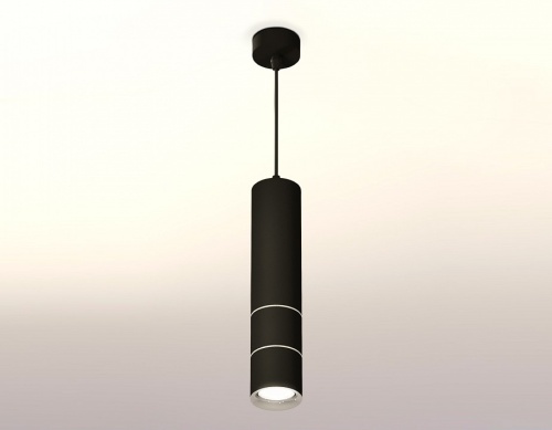 Подвесной светильник Ambrella Light XP XP7402070 в Нижнем Новгороде фото 3