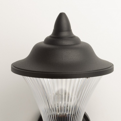 Светильник на штанге De City Корсо 4 801021701 в Нижнем Новгороде фото 5