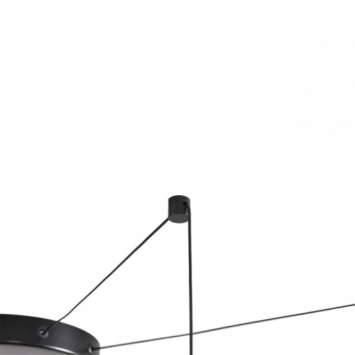 Подвесная люстра Lumion LEDIO 8400/27L в Нижнем Новгороде фото 8