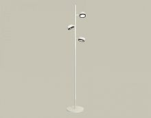 Торшер Ambrella Light XB XB9812151 в Нижнем Новгороде