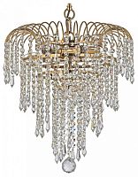 Подвесная люстра Arti Lampadari Sabina Sabina E 1.5.32.103 G в Нижнем Новгороде