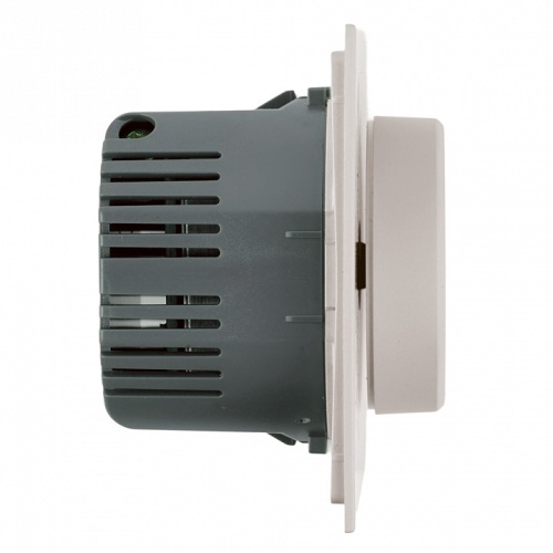 Диммер без рамки Stekker Мия 50567 в Нижнем Новгороде фото 2