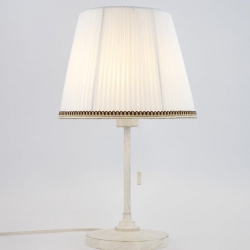 Настольная лампа декоративная Citilux Линц CL402720 в Нариманове фото 10