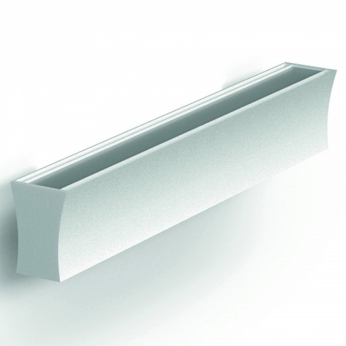 Накладной светильник Mantra Hanok 7774 в Нижнем Новгороде фото 3