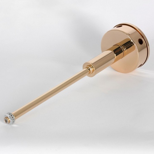 Люстра на штанге LGO Greensboro LSP-8822 в Нижнем Новгороде фото 8