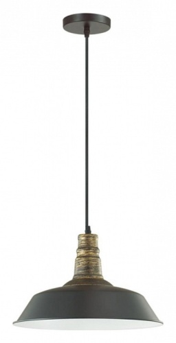 Подвесной светильник Lumion Stig 3677/1 в Карачеве фото 5