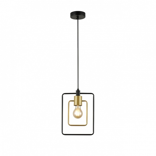 Подвесной светильник Escada Interval 1165/1S в Нижнем Новгороде фото 3