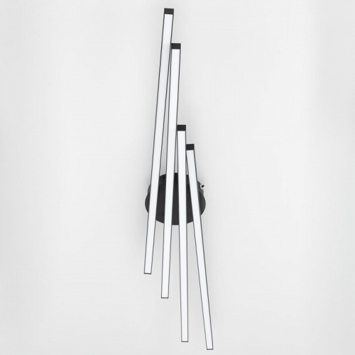 Потолочная люстра Citilux Стиг CL203141 в Нижнем Новгороде фото 3