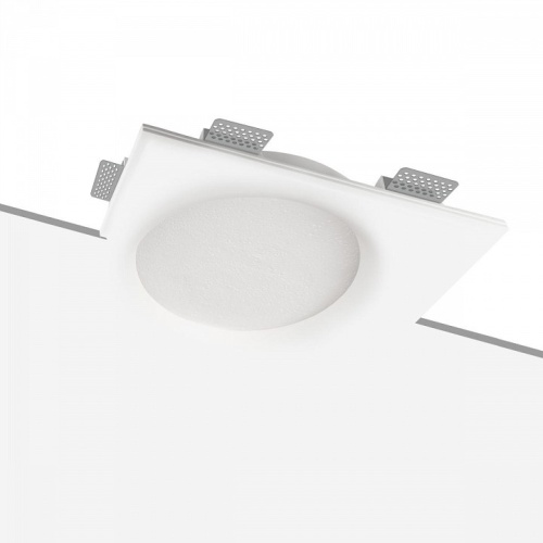 Встраиваемый светильник Loft it Galaxy 10354/600 в Нижнем Новгороде фото 5