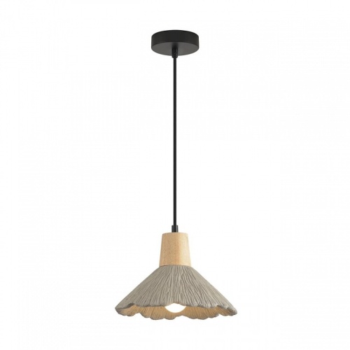 Подвесной светильник Lumion EOLIANA 8351/1A в Нижнем Новгороде фото 3