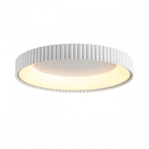 Накладной светильник Sonex Sharmel 7763/56L в Нижнем Новгороде фото 5