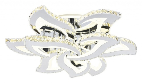 Потолочная люстра Ambrella Light FA FA1725 в Нижнем Новгороде