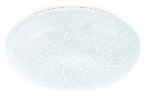 Накладной светильник Ambrella Light FZ FZ1084 в Нижнем Новгороде