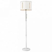 Торшер Wertmark Adelmaro WE393.01.005 в Нижнем Новгороде