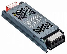 Блок питания Lightstar Lightstar 424100 в Нижнем Новгороде