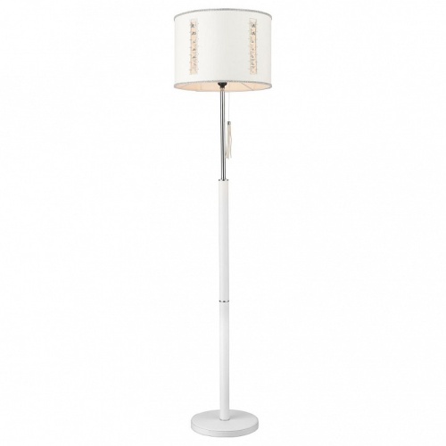 Торшер Wertmark Adelmaro WE393.01.005 в Нижнем Новгороде