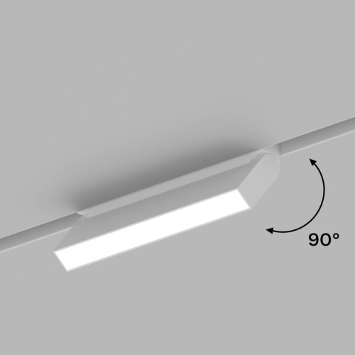 Накладной светильник Hesby Lighting ElDeko HSBL_0278 в Нижнем Новгороде фото 6