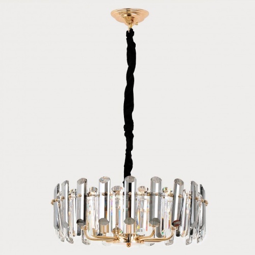 Подвесной светильник Ambrella Light TR TR5304 в Нижнем Новгороде фото 6