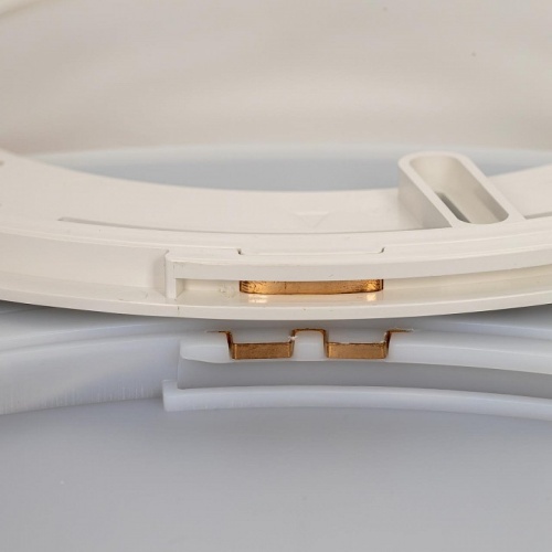 Накладной светильник Citilux NORMA CL749501 в Нижнем Новгороде фото 10