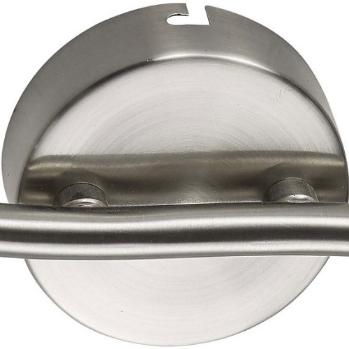 Спот TopLight Penelope TL1237Y-02SN в Нижнем Новгороде фото 2