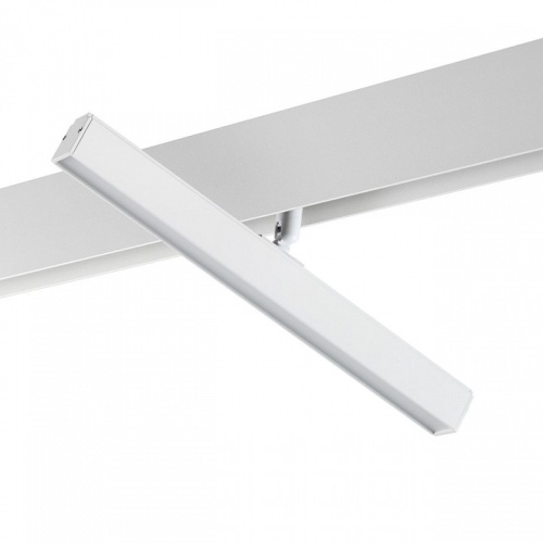 Светильник на штанге Novotech Flum 358611 в Нижнем Новгороде фото 3