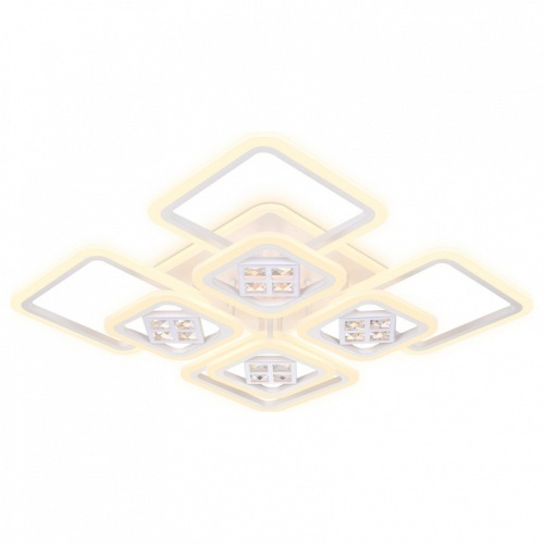 Накладной светильник Ambrella Light FA FA289 в Нижнем Новгороде фото 2