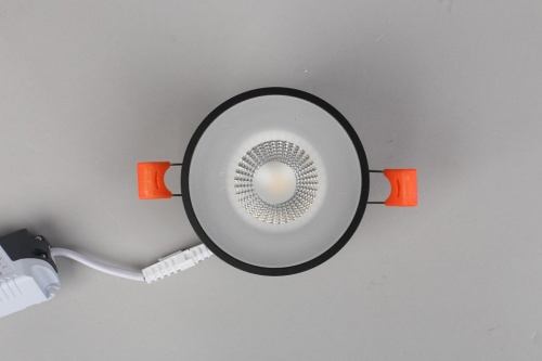 Встраиваемый светильник Omnilux Napoli OML-102719-06 в Нижнем Новгороде фото 3