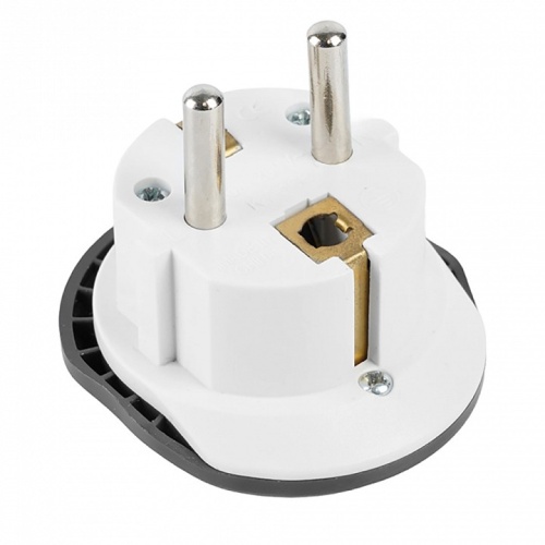 Розетка Stekker ADP16-06-20 49140 в Нижнем Новгороде фото 4