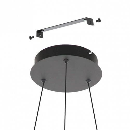 Подвесной светильник Eglo Ruotale 900472 в Нижнем Новгороде фото 2