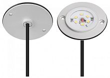 Накладной светильник Arlight ART-DECK 045343 в Нижнем Новгороде