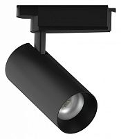 Светильник на штанге Gauss TR TR082 в Нижнем Новгороде