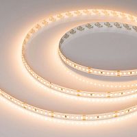 Лента светодиодная Arlight A168 24V 10mm 17 W/m 042327 в Нижнем Новгороде