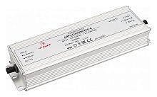 Блок питания с проводом Arlight ARPV-LG 030021 в Нижнем Новгороде