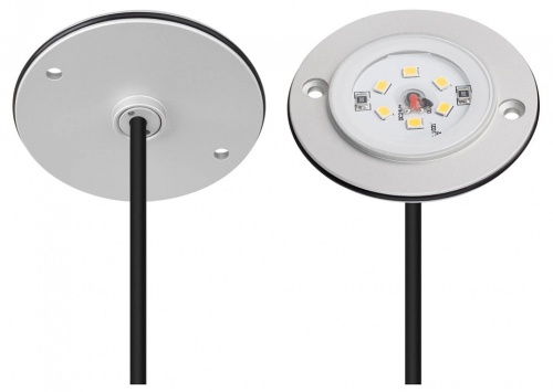 Накладной светильник Arlight ART-DECK 045343 в Нижнем Новгороде