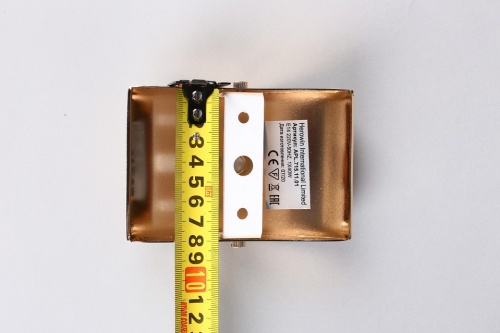 Бра Aployt Okin APL.715.11.01 в Нижнем Новгороде фото 6