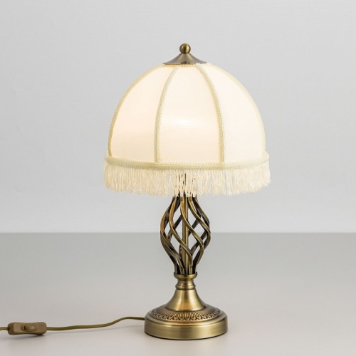 Настольная лампа декоративная Citilux Базель CL407800 в Нижнем Новгороде фото 5