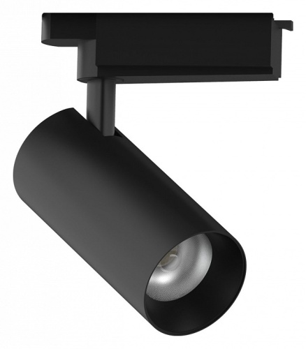 Светильник на штанге Gauss TR TR082 в Нижнем Новгороде