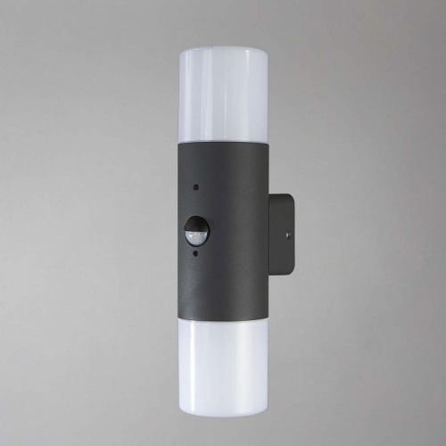 Светильник на штанге Escada Garden 534/2A в Нижнем Новгороде фото 3