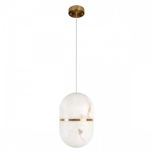 Подвесной светильник Loft it Yum acrylic 10553/M в Нижнем Новгороде фото 4