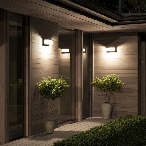 Накладной светильник ST-Luce Combo SL9532.401.01 в Нижнем Новгороде фото 3