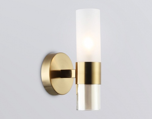 Бра Ambrella Light LH LH55116 в Нижнем Новгороде фото 9