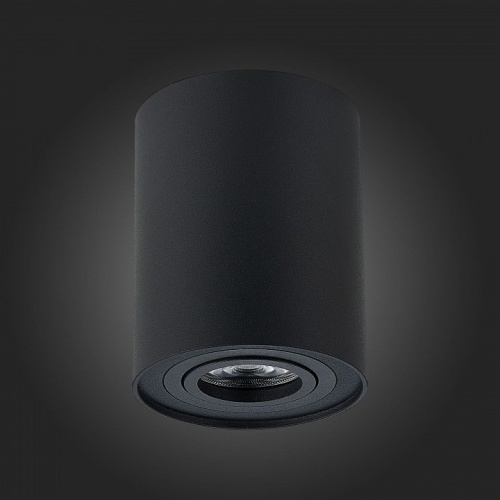 Спот ST-Luce Torus ST108.417.01 в Нижнем Новгороде фото 3