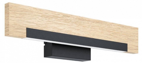 Накладной светильник Eglo CAMACHO 901738 в Нижнем Новгороде