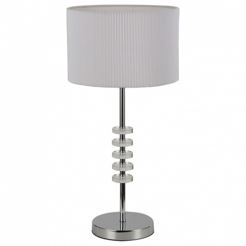 Настольная лампа декоративная Favourite Tesso 2680-1T в Великом Устюге